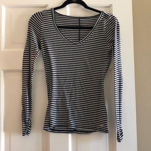 Hollister Long Sleeve